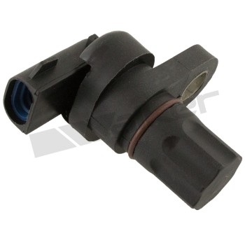 Vehicle Speed Sensor