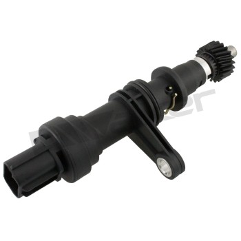 Vehicle Speed Sensor