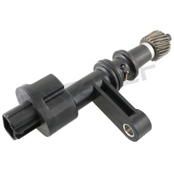 Vehicle Speed Sensor