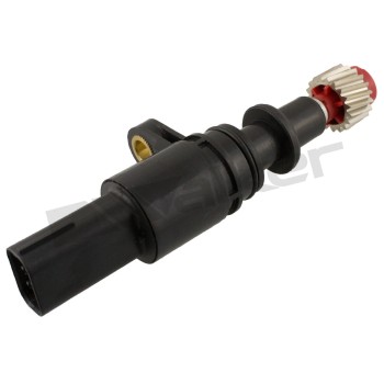 Vehicle Speed Sensor