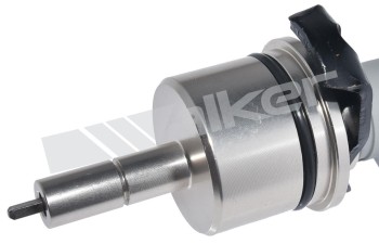 Vehicle Speed Sensor