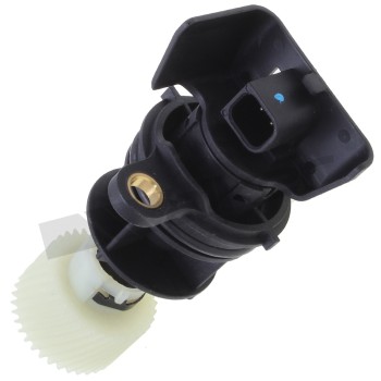 Vehicle Speed Sensor