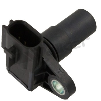 Vehicle Speed Sensor