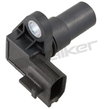 Vehicle Speed Sensor
