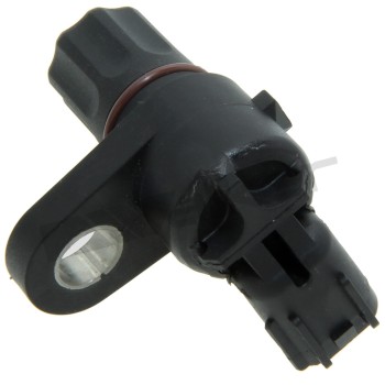 Vehicle Speed Sensor