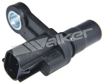 Vehicle Speed Sensor