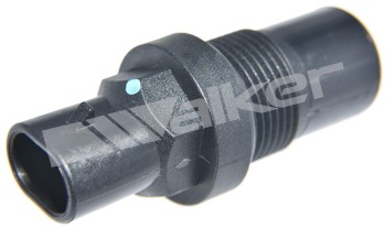 Vehicle Speed Sensor