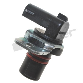 Vehicle Speed Sensor