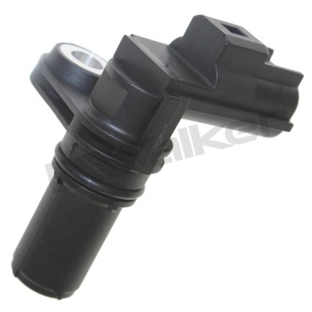 Vehicle Speed Sensor