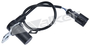 Vehicle Speed Sensor