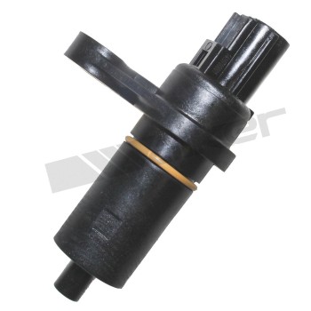 Vehicle Speed Sensor