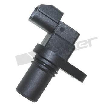 Vehicle Speed Sensor