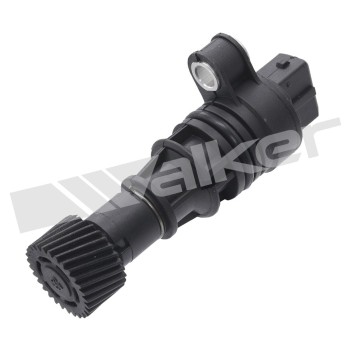 Vehicle Speed Sensor