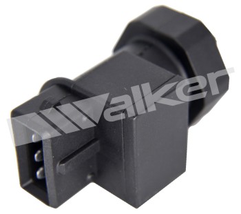 Vehicle Speed Sensor