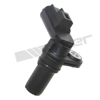 Vehicle Speed Sensor