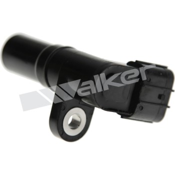 Vehicle Speed Sensor