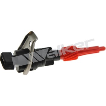 Vehicle Speed Sensor