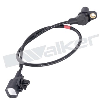 Vehicle Speed Sensor