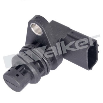 Vehicle Speed Sensor