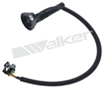 Vehicle Speed Sensor