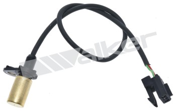 Vehicle Speed Sensor