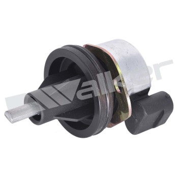 Vehicle Speed Sensor