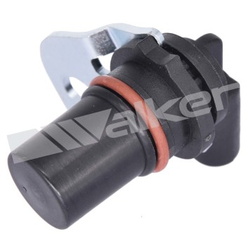 Vehicle Speed Sensor