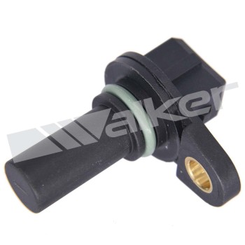 Vehicle Speed Sensor