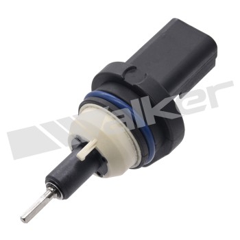 Vehicle Speed Sensor