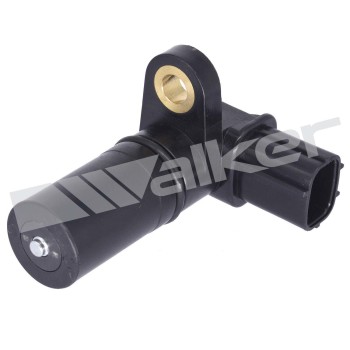 Vehicle Speed Sensor