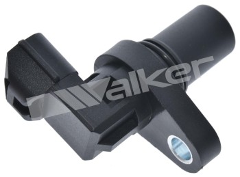 Vehicle Speed Sensor