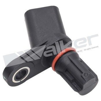Vehicle Speed Sensor