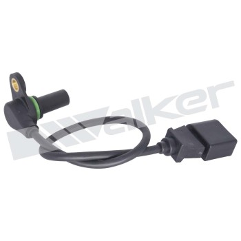 Vehicle Speed Sensor