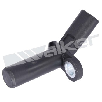 Vehicle Speed Sensor