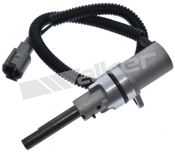 Vehicle Speed Sensor