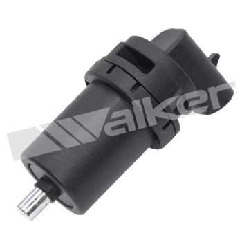 Vehicle Speed Sensor
