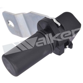 Vehicle Speed Sensor