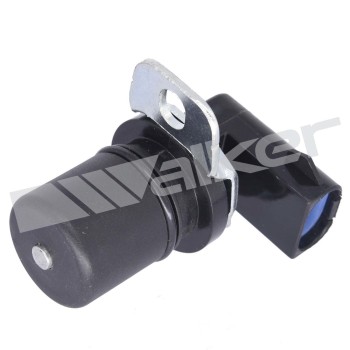 Vehicle Speed Sensor