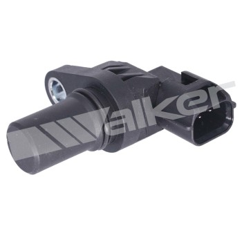Vehicle Speed Sensor