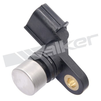 Vehicle Speed Sensor