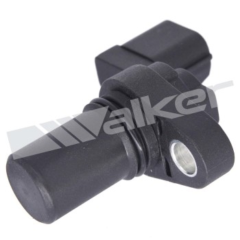 Vehicle Speed Sensor