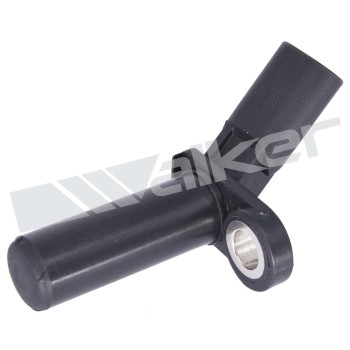 Vehicle Speed Sensor