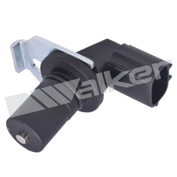 Vehicle Speed Sensor