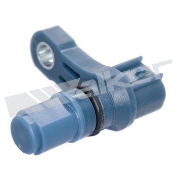 Vehicle Speed Sensor