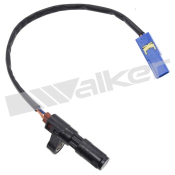Vehicle Speed Sensor