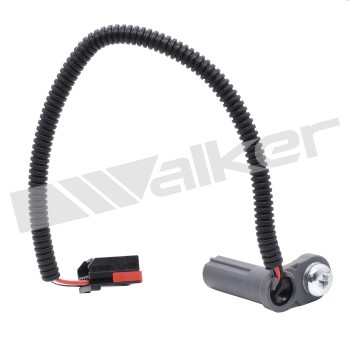 Vehicle Speed Sensor