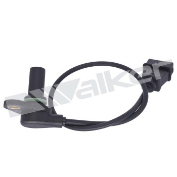 Vehicle Speed Sensor