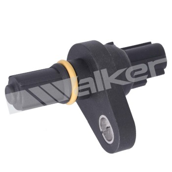 Vehicle Speed Sensor