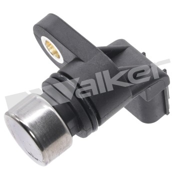 Vehicle Speed Sensor
