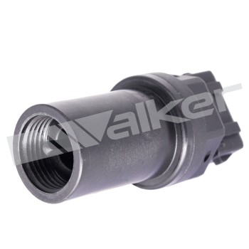 Vehicle Speed Sensor